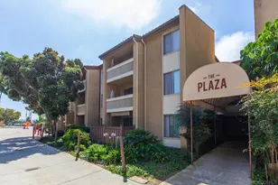 4600 Lamont, San Diego, CA 92109 - Photo 38