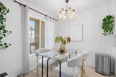  4600 Lamont #212, San Diego, CA 92109 - Photo 14