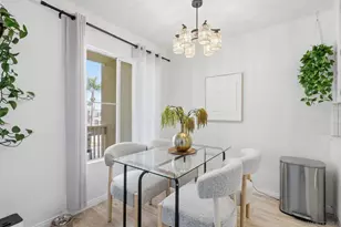 4600 Lamont, San Diego, CA 92109 - Photo 14