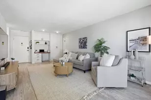 4600 Lamont, San Diego, CA 92109 - Photo 8