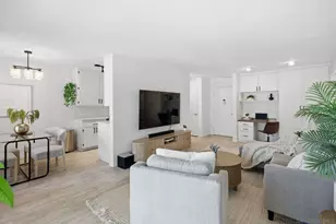 4600 Lamont St, San Diego, CA 92109 - Photo 6