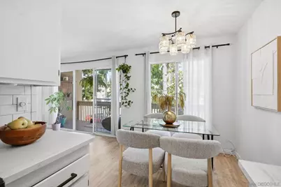  4600 Lamont #212, San Diego, CA 92109 - Photo 12