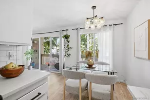 4600 Lamont, San Diego, CA 92109 - Photo 12