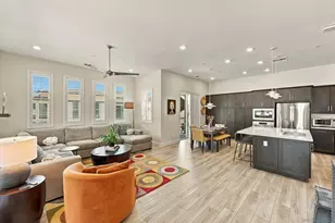 16750 Coyote Bush Dr, San Diego, CA 92127 - Photo 2