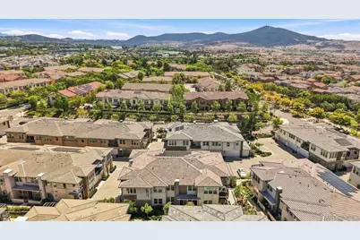  16750 Coyote Bush Drive #36, San Diego, CA 92127 - Photo 36