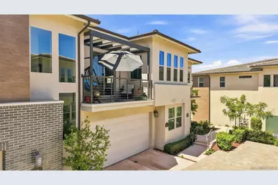  16750 Coyote Bush Drive #36, San Diego, CA 92127 - Photo 34