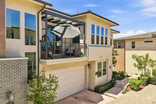 16750 Coyote Bush Dr, San Diego, CA 92127 - Photo 34