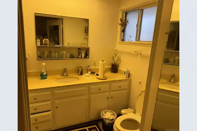  16846 Dominican, San Diego, CA 92128 - Photo 2