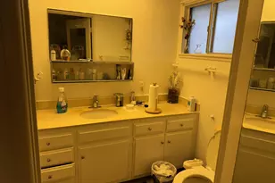 16846 Dominican, San Diego, CA 92128 - Photo 2