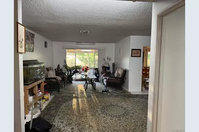  16846 Dominican, San Diego, CA 92128 - Photo 4