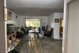 16846 Dominican, San Diego, CA 92128 - Photo 4