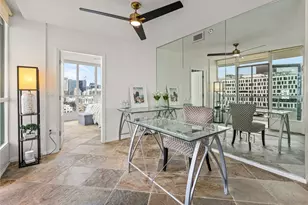 510 First Ave., San Diego, CA 92101 - Photo 20