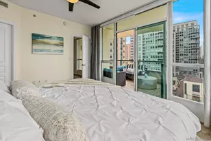 510 First Ave., San Diego, CA 92101 - Photo 22