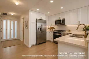 510 First Ave., San Diego, CA 92101 - Photo 16