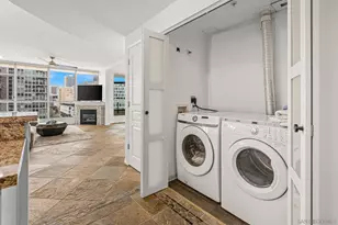 510 First Ave., San Diego, CA 92101 - Photo 28