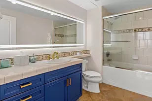 510 First Ave., San Diego, CA 92101 - Photo 26