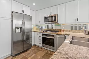 510 First Ave., San Diego, CA 92101 - Photo 12