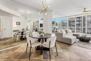 510 First Ave., San Diego, CA 92101 - Photo 18