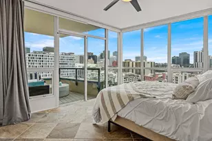 510 First Ave., San Diego, CA 92101 - Photo 24