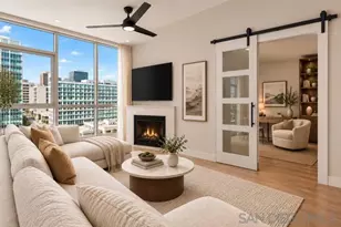 510 First Ave., San Diego, CA 92101 - Photo 4