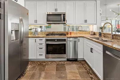  510 1st Ave #1101, San Diego, CA 92101 - Photo 8