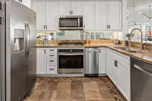 510 First Ave., San Diego, CA 92101 - Photo 8