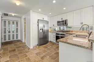 510 First Ave., San Diego, CA 92101 - Photo 14