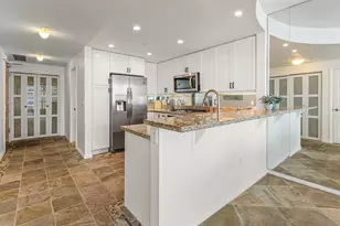510 First Ave., San Diego, CA 92101 - Photo 10