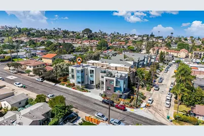  2124 San Clemente St, San Diego, CA 92107 - Photo 40