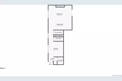 2124 San Clemente St, San Diego, CA 92107 - Photo 46