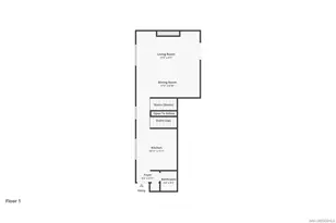 2124 San Clemente St, San Diego, CA 92107 - Photo 46