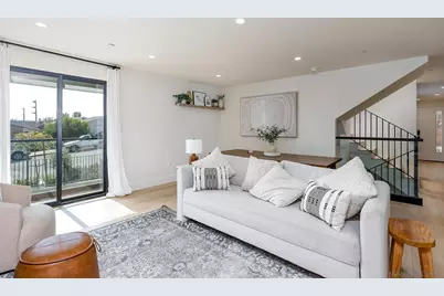 2124 San Clemente St, San Diego, CA 92107 - Photo 8