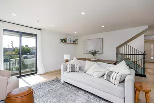 2124 San Clemente St, San Diego, CA 92107 - Photo 8