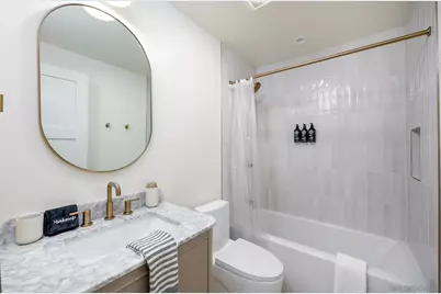  2124 San Clemente St, San Diego, CA 92107 - Photo 26