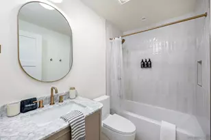 2124 San Clemente St, San Diego, CA 92107 - Photo 26