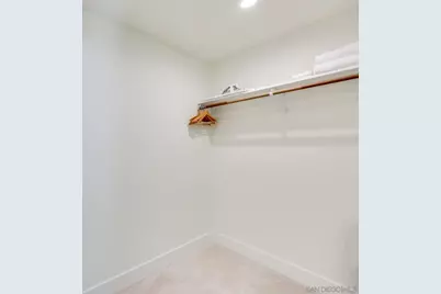  2124 San Clemente St, San Diego, CA 92107 - Photo 24