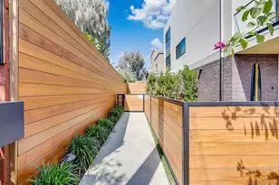 2124 San Clemente St, San Diego, CA 92107 - Photo 34