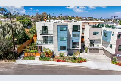  2124 San Clemente St, San Diego, CA 92107 - Photo 38