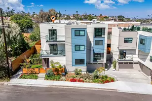2124 San Clemente St, San Diego, CA 92107 - Photo 38
