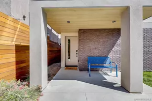 2124 San Clemente St, San Diego, CA 92107 - Photo 32