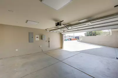  2124 San Clemente St, San Diego, CA 92107 - Photo 30