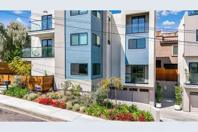  2124 San Clemente St, San Diego, CA 92107 - Photo 42