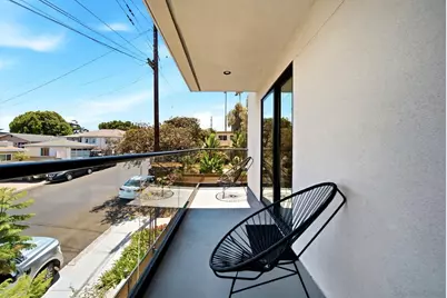  2126 San Clemente St, San Diego, CA 92107 - Photo 24