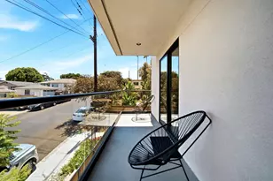 2126 San Clemente St, San Diego, CA 92107 - Photo 24