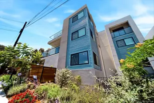 2126 San Clemente St, San Diego, CA 92107 - Photo 4