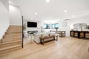 2126 San Clemente St, San Diego, CA 92107 - Photo 8