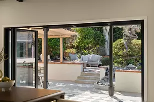 3992 La Cresta, San Diego, CA 92107 - Photo 10