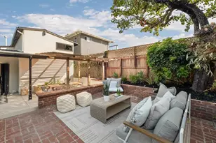 3992 La Cresta, San Diego, CA 92107 - Photo 14