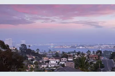  3992 La Cresta, San Diego, CA 92107 - Photo 18
