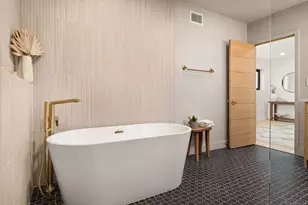 3992 La Cresta, San Diego, CA 92107 - Photo 24